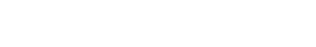 Mooney Design Group, Inc. custom residential design logo